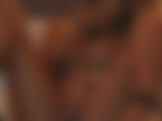 Soyalanaa's Live Sex Cam Show
