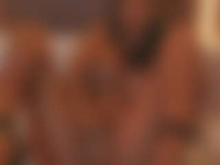 Soyalanaa's Live Sex Cam Show