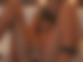 Soyalanaa's Live Sex Cam Show