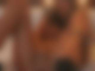 Soyalanaa's Live Sex Cam Show