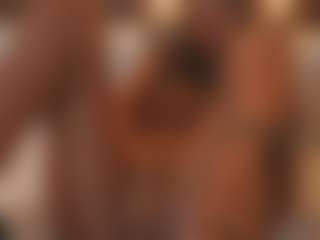 Live cam show with Soyalanaa - Control on eurowanks.com