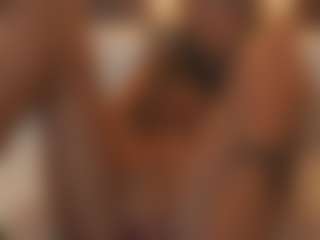 Live cam show with Soyalanaa - Control on livesexfox.com