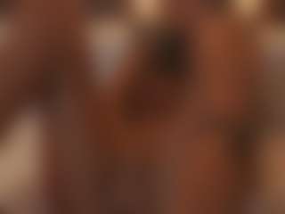 Soyalanaa's Live Sex Cam Show