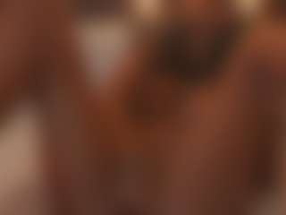 Soyalanaa's Live Sex Cam Show