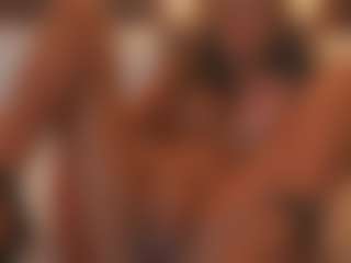 Soyalanaa's Live Sex Cam Show