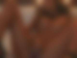 Soyalanaa's Live Sex Cam Show