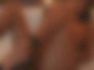 Live cam show with Soyalanaa - Lovely on live18s.com