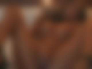 Live cam show with Soyalanaa - Hairy Armpits on Instabang