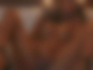 Soyalanaa's Live Sex Cam Show