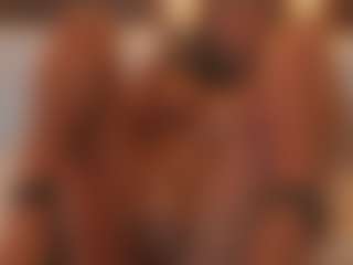 Soyalanaa's Live Sex Cam Show