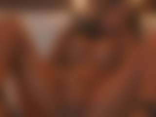 Soyalanaa's Live Sex Cam Show