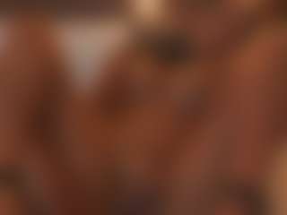 Live cam show with Soyalanaa - Sexwebcam Latina on live18s.com | colombia