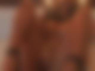 Soyalanaa's Live Sex Cam Show