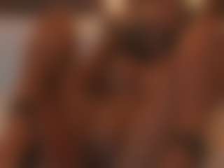 Soyalanaa's Live Sex Cam Show
