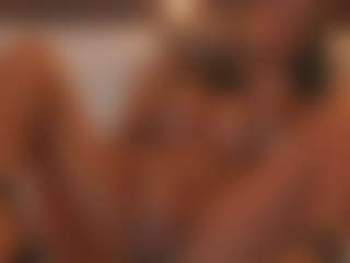 Soyalanaa's Live Sex Cam Show