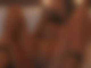 Soyalanaa's Live Sex Cam Show