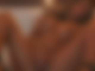 Soyalanaa's Live Sex Cam Show