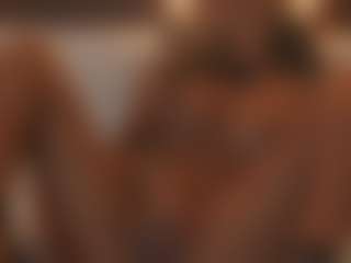 Soyalanaa's Live Sex Cam Show