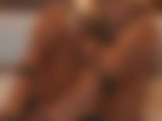 Soyalanaa's Live Sex Cam Show