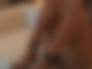 Soyalanaa's Live Sex Cam Show
