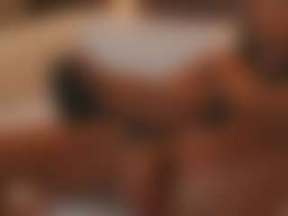 Soyalanaa's Live Sex Cam Show