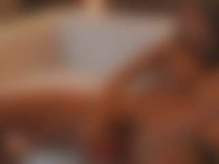 Live cam show with Soyalanaa - Arab Athletic on fuklive.com
