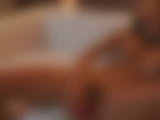 Soyalanaa's Live Sex Cam Show
