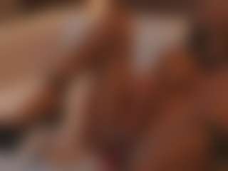 Soyalanaa's Live Sex Cam Show