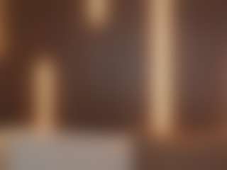 Live cam show with Soyalanaa - Sexwebcam on PervPlay.com