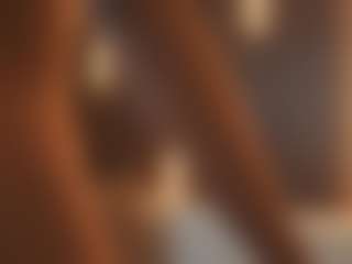 Soyalanaa's Live Sex Cam Show