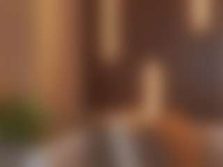Live cam show with Soyalanaa - Bikini on camtv