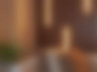 Live cam show with Soyalanaa - Spy Petite on camtv