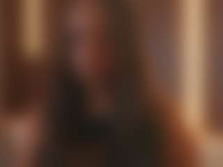 Soyalanaa's Live Sex Cam Show