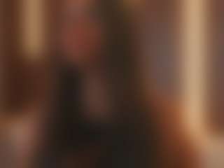 Soyalanaa's Live Sex Cam Show