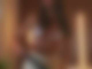 Soyalanaa's Live Sex Cam Show
