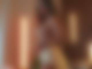 Soyalanaa's Live Sex Cam Show