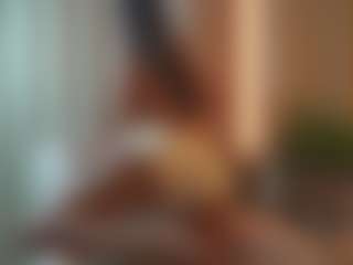 Soyalanaa's Live Sex Cam Show