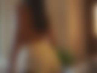 Soyalanaa's Live Sex Cam Show