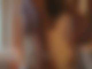 Soyalanaa's Live Sex Cam Show
