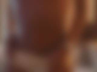 Live cam show with Soyalanaa - Control on boobsie.com