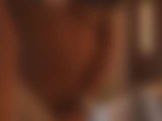 Live cam show with Soyalanaa - Oil on boobsie.com