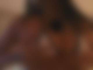 Soyalanaa's Live Sex Cam Show