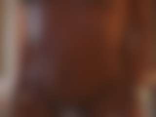 Soyalanaa's Live Sex Cam Show
