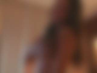 Soyalanaa's Live Sex Cam Show