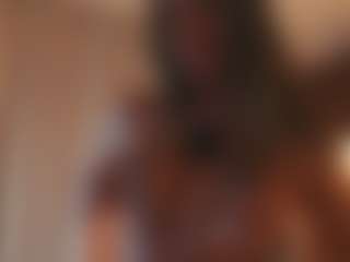 Soyalanaa's Live Sex Cam Show