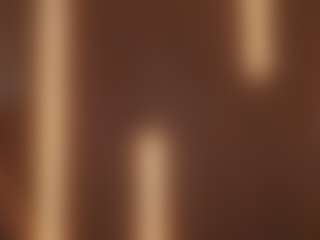 Soyalanaa's Live Sex Cam Show