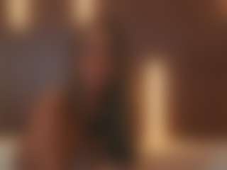 Soyalanaa's Live Sex Cam Show