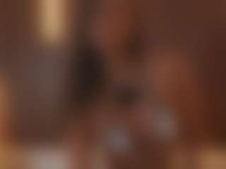 Soyalanaa's Live Sex Cam Show