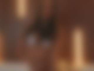Live cam show with Soyalanaa - Dirty on makecum.org
