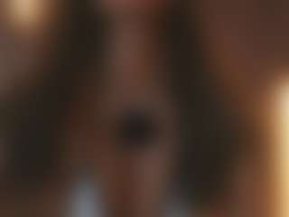 Live cam show with Soyalanaa - Spy Petite on makecum.org